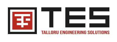 tesmacchinealimentari
